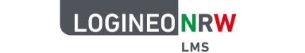 logineo_logo.jpg