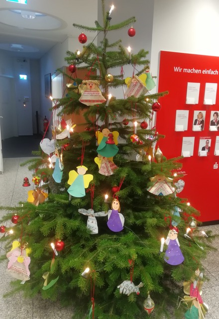 weihnachtsbaum2019.jpeg